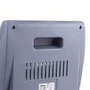 Quartz Heater, 800 watts Heaters Quartz Heater, 800 watts Quartz Heater, 800 watts Princess