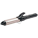The German Outlet, BabyLiss, Pro 180 Hair Curler