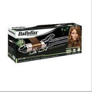 The German Outlet, BabyLiss, Pro 180 Hair Curler