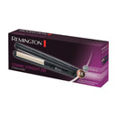 Ceramic Straight 230 Hair Straighteners Ceramic Straight 230 Ceramic Straight 230 Remington