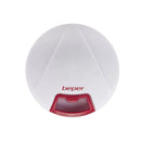 Manual Cord Chopper 1000ml chopper Manual Cord Chopper 1000ml Manual Cord Chopper 1000ml Beper