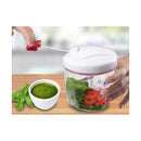 Manual Cord Chopper 1000ml chopper Manual Cord Chopper 1000ml Manual Cord Chopper 1000ml Beper