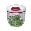 Manual Cord Chopper 1000ml chopper Manual Cord Chopper 1000ml Manual Cord Chopper 1000ml Beper