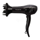 Ionic Rowenta Hairdryer 2000W Outlet Ionic Rowenta Hairdryer 2000W Ionic Rowenta Hairdryer 2000W Rowenta