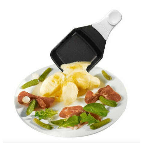 Ambiance Raclette Maker Raclette Ambiance Raclette Maker Ambiance Raclette Maker Tefal