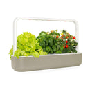 Click&Grow Smart Garden 9 - Beige Smart Garden Click&Grow Smart Garden 9 - Beige Click&Grow Smart Garden 9 - Beige Click & Grow