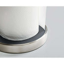 The German Outlet, Joseph Joseph, Kitchen Roll Holder