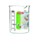 Kitchen Lab Glass Measure and Mix Beaker measuring cup Kitchen Lab Glass Measure and Mix Beaker Kitchen Lab Glass Measure and Mix Beaker Pyrex