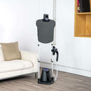 SLIDING CARE NON STOP IRONING CENTER Ironing Machine SLIDING CARE NON STOP IRONING CENTER SLIDING CARE NON STOP IRONING CENTER Taurus