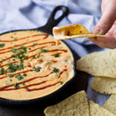 Cast Iron Skillets / Frying Pans Cast Iron Cast Iron Skillets / Frying Pans Cast Iron Skillets / Frying Pans Lodge