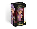 Queen Elizabeth II Action Figures Queen Elizabeth II Queen Elizabeth II Minix