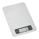 Digital Kitchen Scale Outlet Digital Kitchen Scale Digital Kitchen Scale Quigg