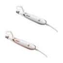Manicure and Pedicure Set Outlet Manicure and Pedicure Set Manicure and Pedicure Set Quigg