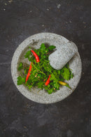 KitchenCraft MasterClass Granite Mortar & Pestle (Copy) Grinders KitchenCraft MasterClass Granite Mortar & Pestle (Copy) KitchenCraft MasterClass Granite Mortar & Pestle (Copy) KitchenCraft