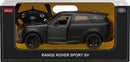 Range Rover Sport SV 1:14 Remote Control Car Remote Control Cars Range Rover Sport SV 1:14 Remote Control Car Range Rover Sport SV 1:14 Remote Control Car Rastar