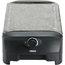The German Outlet, Princess, Raclette 8 Stone Grill