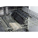 The German Outlet, Princess, Raclette 8 Stone Grill