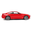 R/C 1:10 New BMW 6S 6+ Years - Red Remote Control Cars R/C 1:10 New BMW 6S 6+ Years - Red R/C 1:10 New BMW 6S 6+ Years - Red Rastar