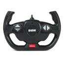 R/C 1:10 New BMW 6S 6+ Years - Red Remote Control Cars R/C 1:10 New BMW 6S 6+ Years - Red R/C 1:10 New BMW 6S 6+ Years - Red Rastar