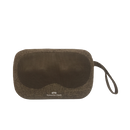 Portable Back Massager Massage & Relaxation Portable Back Massager Portable Back Massager OTO