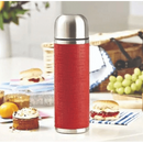 Senator 1L Jug Stainless Steel Flask Senator 1L Jug Senator 1L Jug Tefal
