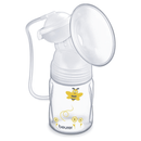 The German Outlet, Beurer, Milk Supply-  Replacement Set