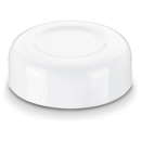 The German Outlet, Beurer, Milk Supply-  Replacement Set