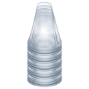 The German Outlet, Beurer, Ear Temperature Indicator Set