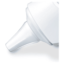 The German Outlet, Beurer, Ear Temperature Indicator Set