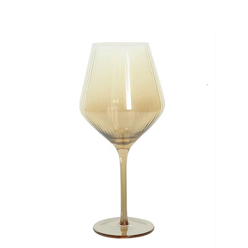 Wine Glass Glass cups Wine Glass Wine Glass Tognana