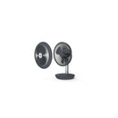 Rechargeable Table Fan Rechargeable Fan Rechargeable Table Fan Rechargeable Table Fan Zilan