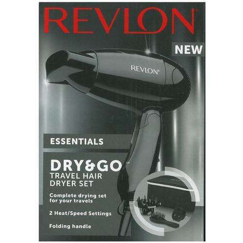 Travel Hair Dryer Outlet Travel Hair Dryer Travel Hair Dryer Revlon