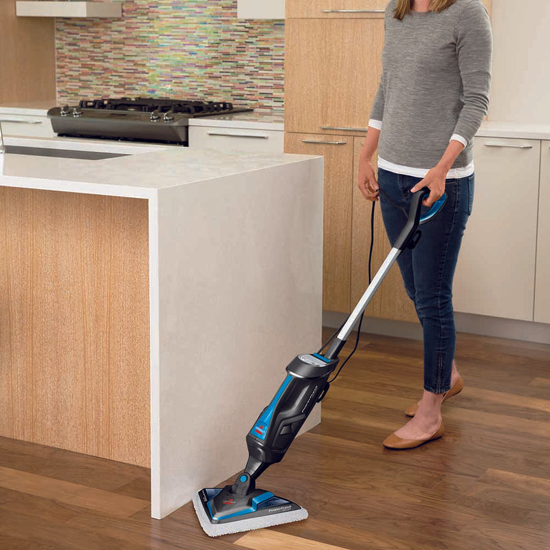 Steam Mop PowerFresh Lift Off | 1897E