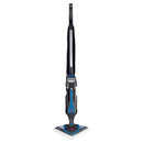 Steam Mop PowerFresh Lift Off | 1897E
