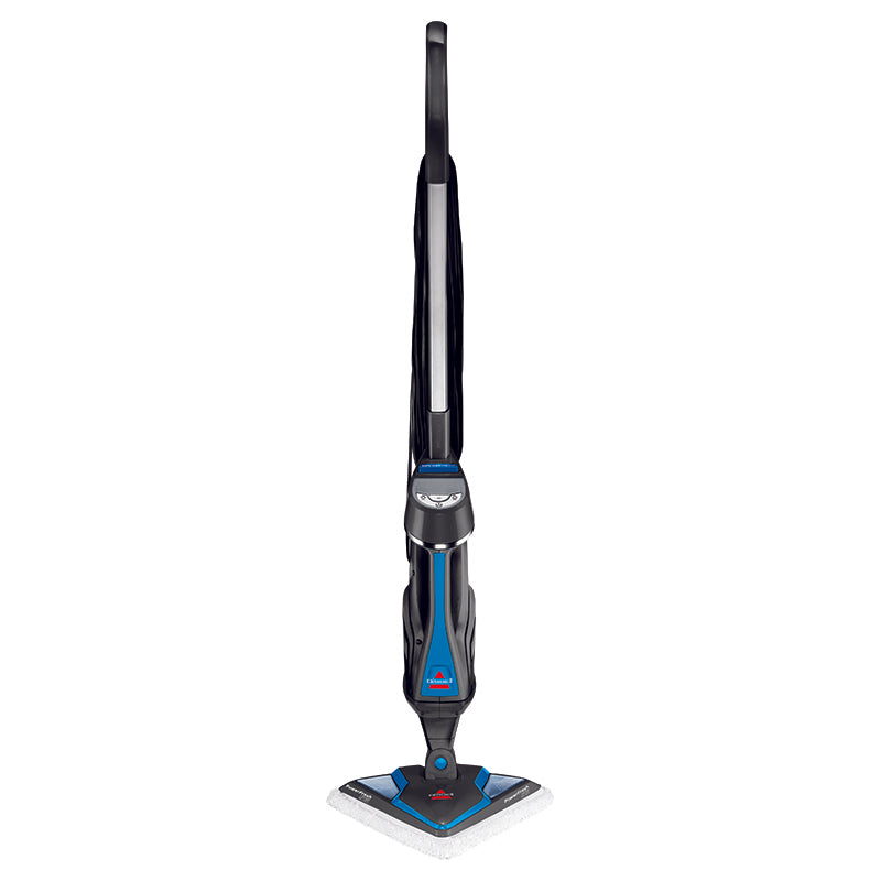 Steam Mop PowerFresh Lift Off | 1897E