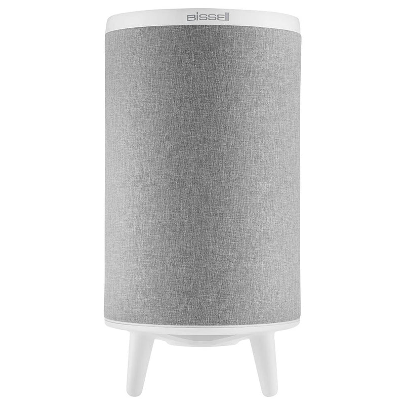 MYair Hub Air Purifier