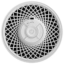 MYair Hub Air Purifier