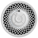 MYair Hub Air Purifier