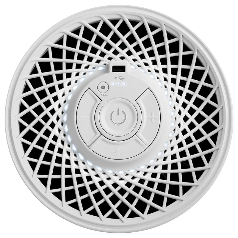 MYair Hub Air Purifier