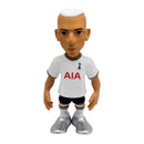 Richarlison Action Figures Richarlison Richarlison Minix