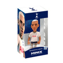 Richarlison Action Figures Richarlison Richarlison Minix