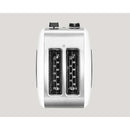 The German Outlet, KitchenAid, Classic Toaster 2 Slices