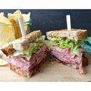 The German Outlet, KitchenAid, Classic Toaster 2 Slices