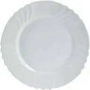 The German Outlet, Bormioli Rocco, Bormioli Rocco Plates, Bormioli Rocco Plates