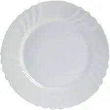 Bormioli Rocco Plates Dinnerware Bormioli Rocco Plates Bormioli Rocco Plates Bormioli Rocco