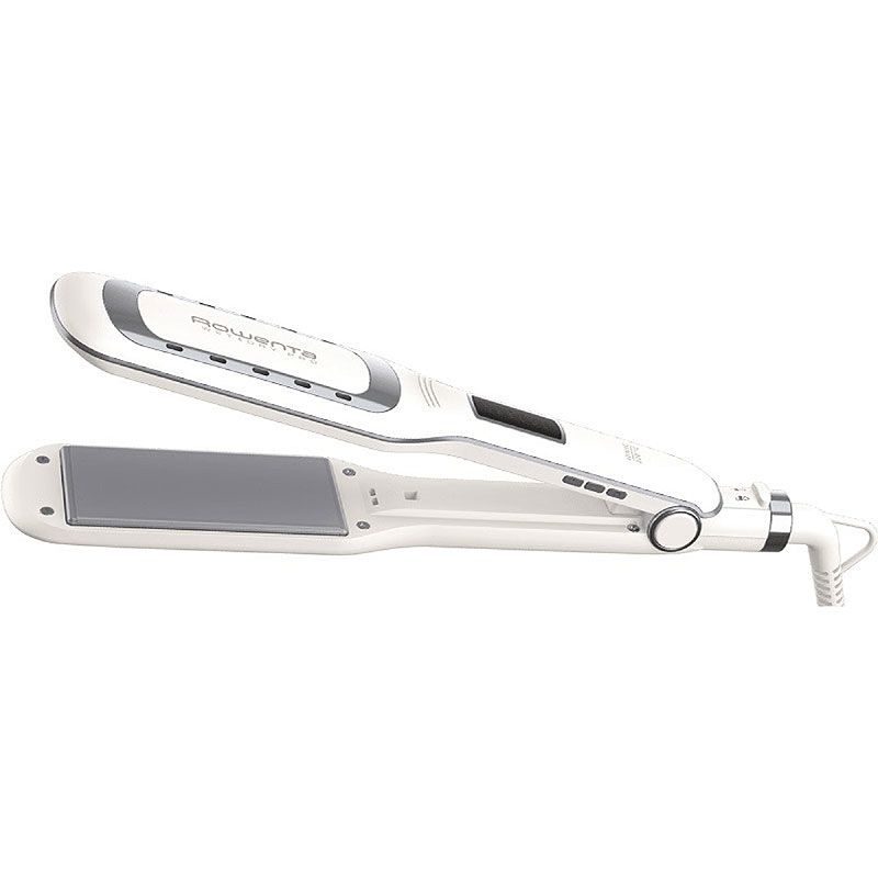 Straightener Wet & Dry 65w