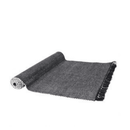 The German Outlet, Tognana, Runner Basic Gri Scuro