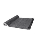 The German Outlet, Tognana, Runner Basic Nero