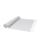 The German Outlet, Tognana, Runner Basic Gri Chiaro