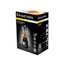 The German Outlet, Russell Hobbs, Stand Blender